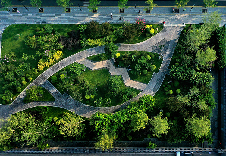 202305291685353119445482.jpg 微信圖片_20230529173535.jpg