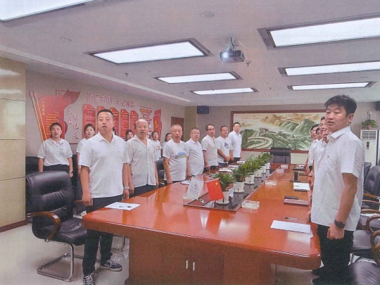 202407021719908259559818.jpg 6.jpg