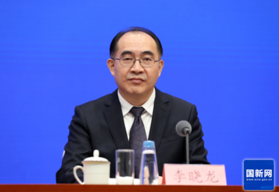 202510271761528443961731.png ScreenShot_2025-10-27_092714_153.png